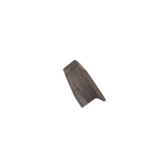 Newpoint Cedarlite 600 V-Ridge Tile — MNR1VCCL5120RI