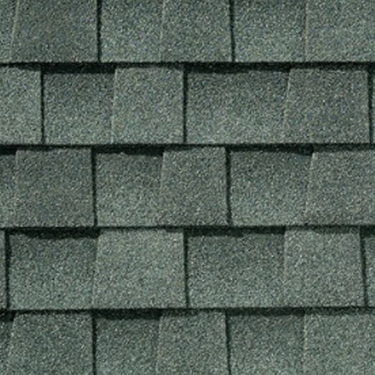 GAF Timberline Natural Shadow Shingles with StainGuard Protection — GAFTNSSFMSL