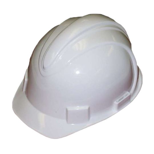 Jackson Safety Osha Approved Hard Hat