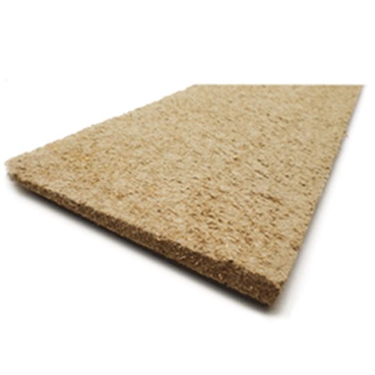 Cant Products 1/2" x 6" Tapered Edge - 112 Lin. Ft. Bundle