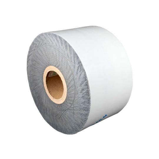 Carlisle SynTec Apeel Cover Tape