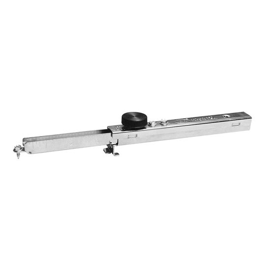 Malco Adjustable Sheet Metal Scriber