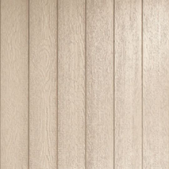 Prefinished Staining Products 7/16" x 4' x 8' SmartSide No Groove Shiplap — PRFLPSSNG48BNE