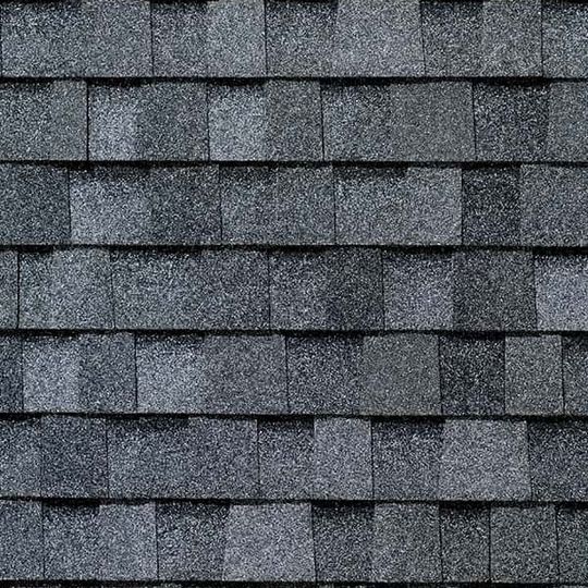 TAMKO Heritage Shingles — TAMHE30JPARAS