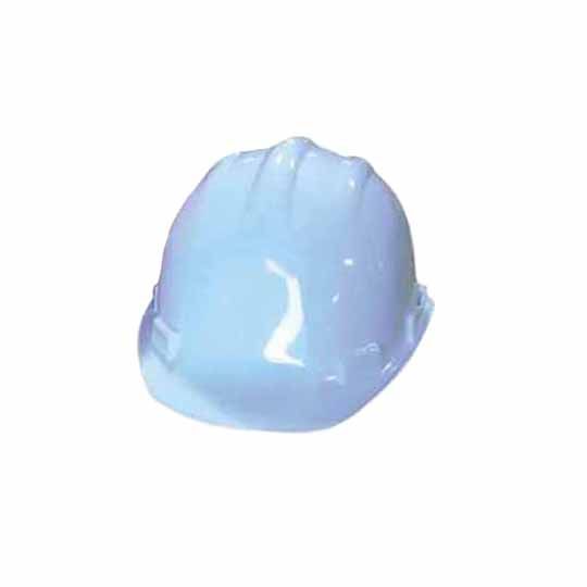 C&R Manufacturing Adjustable Hard Hat — CRMHHW5