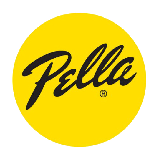 Pella 3" x 50 Install Flash Tape