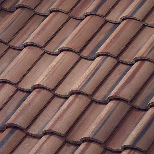 Newpoint Barcelona Field Tile — MNR1BCCS3601HNV