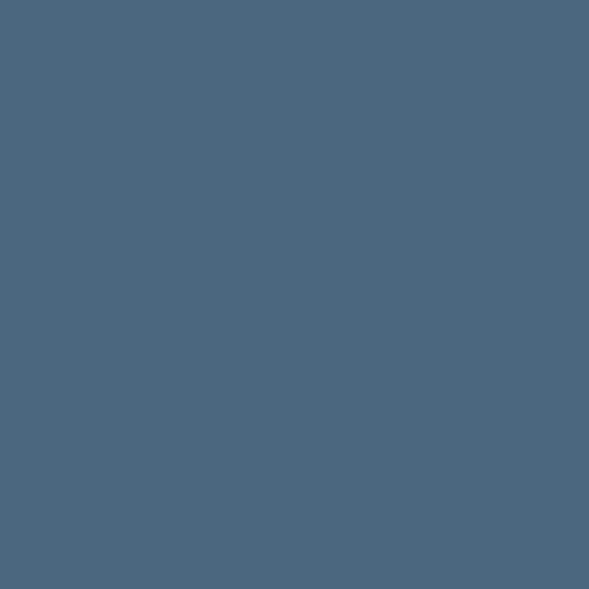 Titebond WeatherMaster Sealant - 10.1 Oz. Cartridge — Adhesives, Caulks & Sealants — FTBWM49421