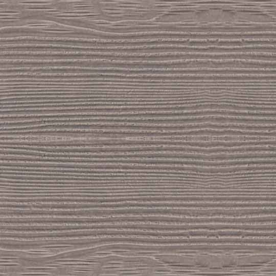 Allura 5/16" x 8-1/4" x 12' Traditional Cedar Fiber Cement Lap Siding — PRCCMRCL814525