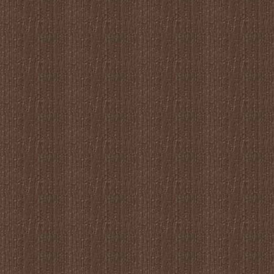 Deckorators 1" x 6" x 20' Vista Decking Square Edge Plank — DECVISE1620KW