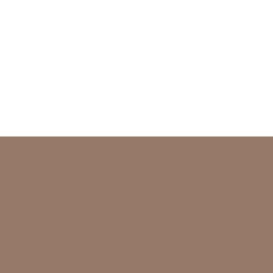 TRI-BUILT 24" x 50' Aluminum Trim Coil - Two-Sided — TRIKL2450TCSMAL