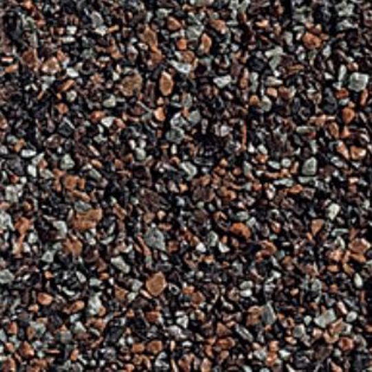 Decra Roofing Systems 14-5/8" Shake — Metal Roofing — DRSSH1458WT