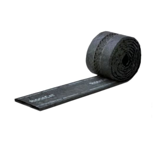 Owens Corning 11" x 20' VentSure RidgeCat Rolled Ridge Vent with Nails