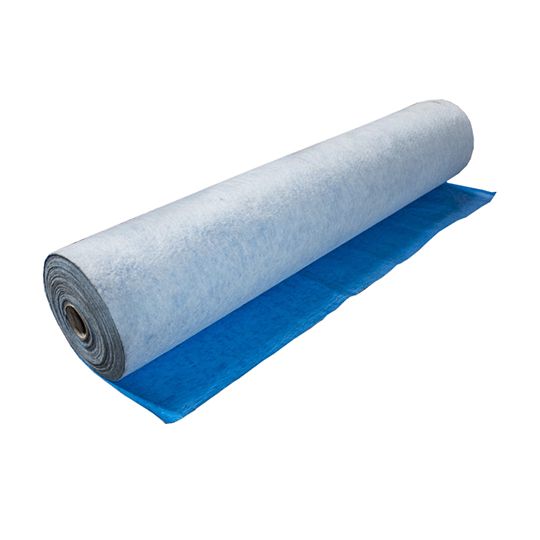 Surface Shields 40" x 164' Multi Shield All Purpose Floor Protection