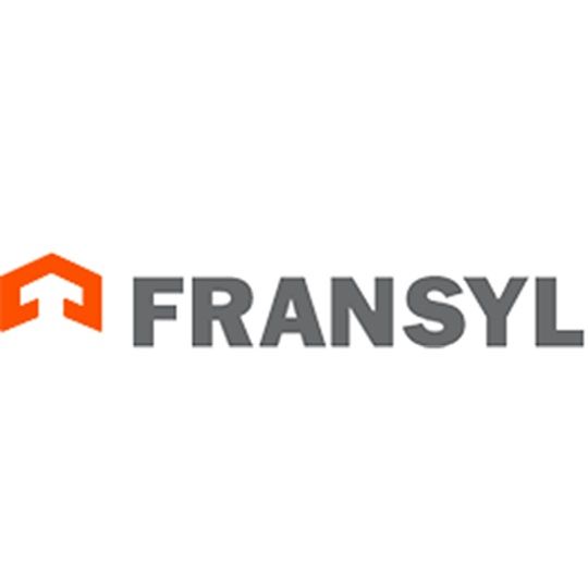 Fransyl Roof Maxx Deicer 10KG