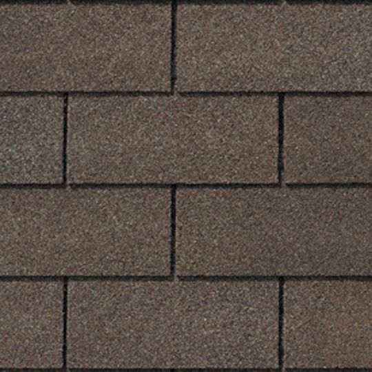 BP Canada (RT664) Dakota Metric Shingle — DISCBPCDAKTA