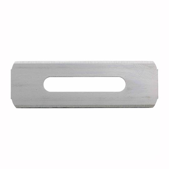 Bostitch 2-1/4" Carpet Knife Blades - Pack of 5