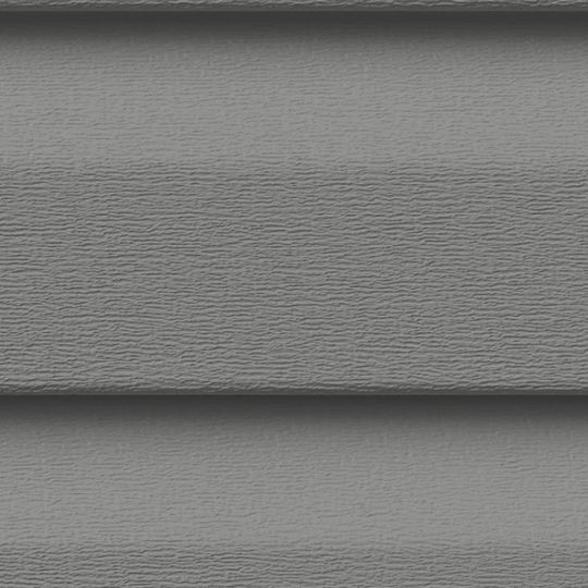 Royal Building Products 12' Woodland Double 4-1/2" Traditional Vinyl Siding — ROYRWD4512RS