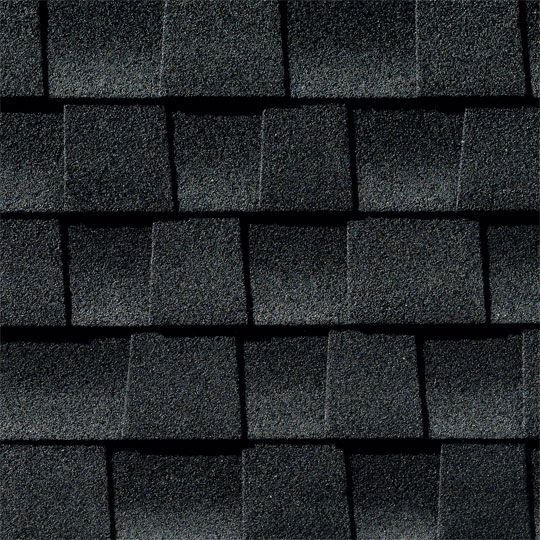 GAF Timberline ArmorShield Ii Shingles — GAFASENCH