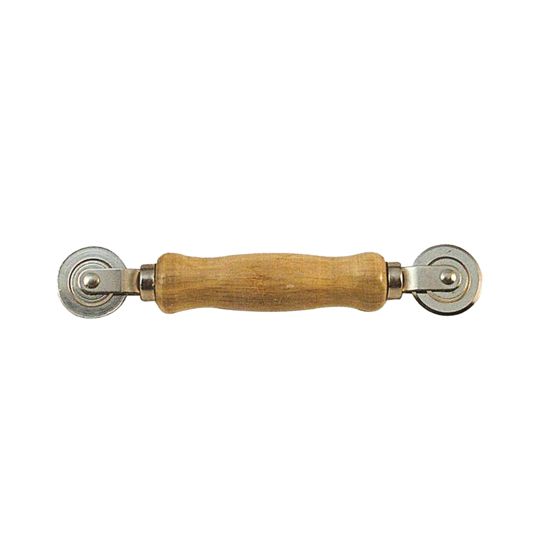 Prime-Line Steel Screen Rolling Window Installation Tool