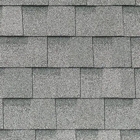 Atlas Pinnacle Pristine Architectural Shingles with Scotchgard Protector — ATLPPHP42AMOS