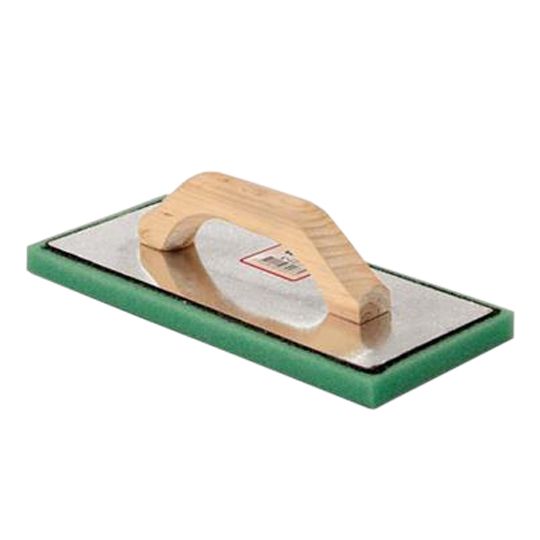 Morgan Tool 5" x 12" x 1" Sponge Float