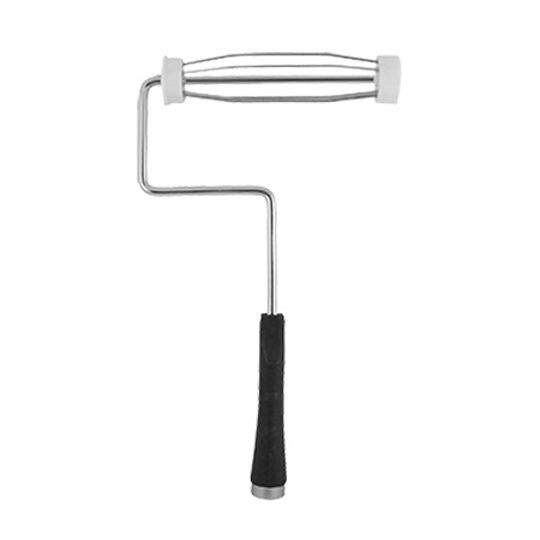 Premier Paint Roller 9" Heavy Duty 5-Wire Cage Frame