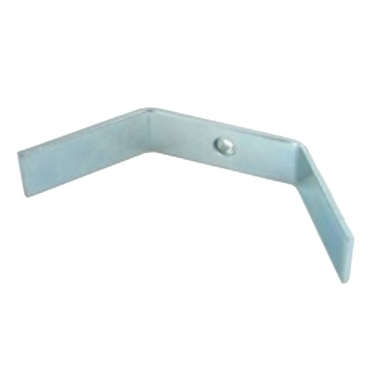 Albion Dispensing Solutions Tidbit Steel Ladder Hook-Pull