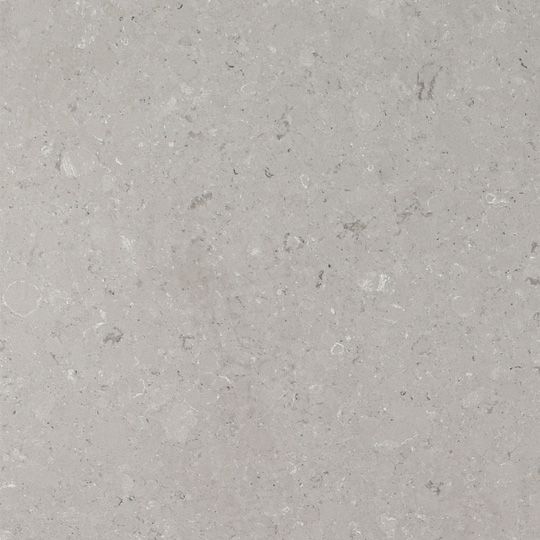 Caesarstone 2 cm x 56-1/2" x 120" Polished Quartz Countertop Slab — CSR4130A2CMPLCS