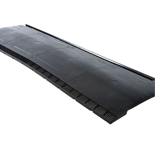 Benjamin Obdyke 4' Xtractor Vent Xlp