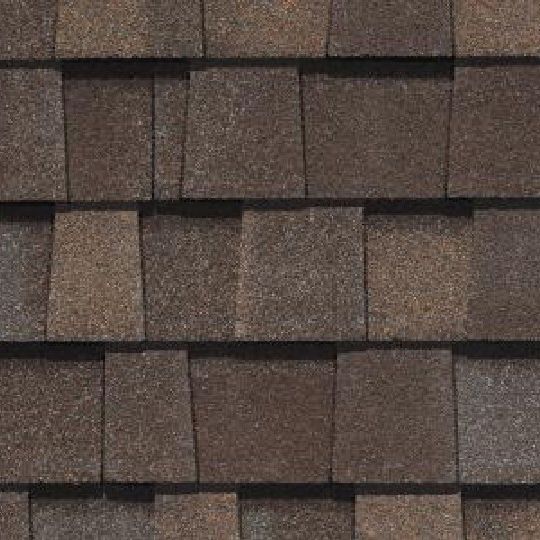 CertainTeed Roofing Landmark Pro Ar Algae-Resistant Shingles - Metric — CTRLPROSHARMPW