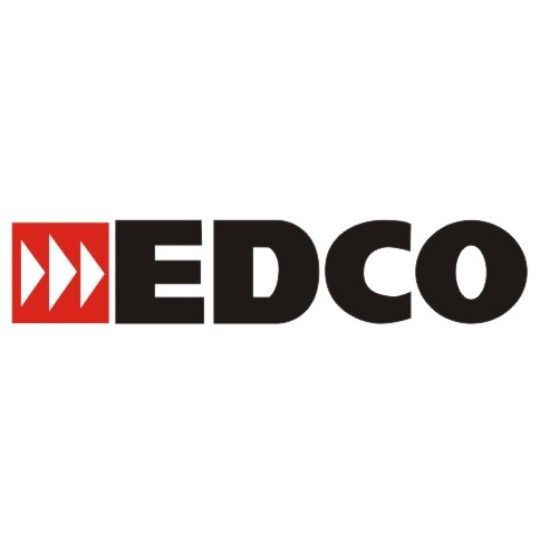 Edco Products Valley Flashing — EPIVFPW