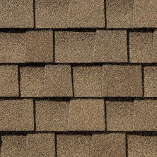 GAF Timberline Natural Shadow Shingles with StainGuard Protection — GAFTNSDASGMSH
