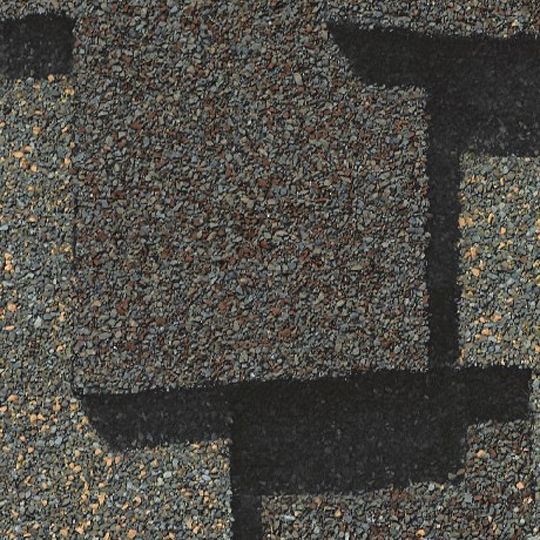CertainTeed Roofing Presidential Shake Tl (Triple Laminate) Shingles — CTRPTLSHCWW