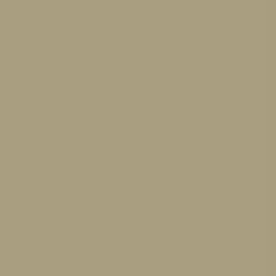 Bostik Duo-Sil Acrylic Sealant - Clear - 10 Oz. Cartridge — SRFDU2401
