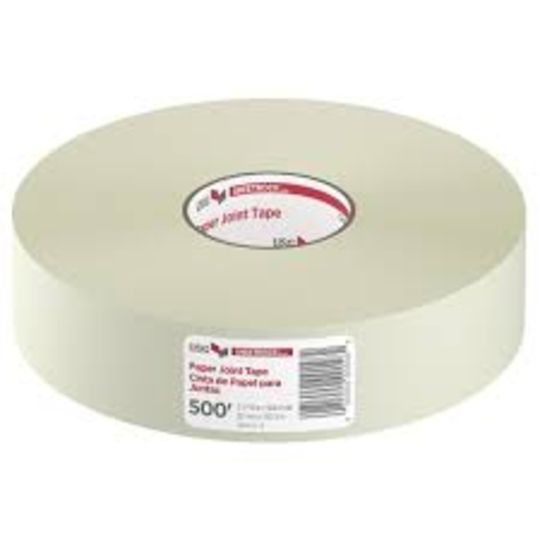 U.S. Gypsum 500' Joint Tape