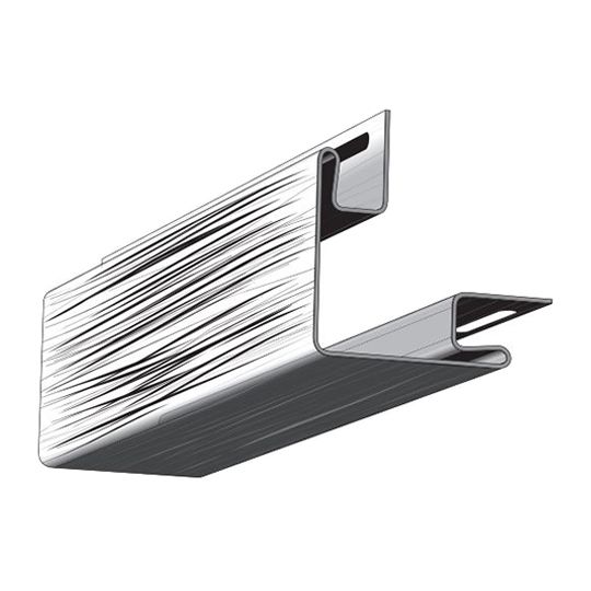Variform By PlyGem 3" Outside Corner Post — VAR40022127