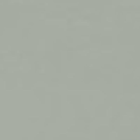 Allura 1/4" x 16" x 12' Smooth Non-Vented Soffit