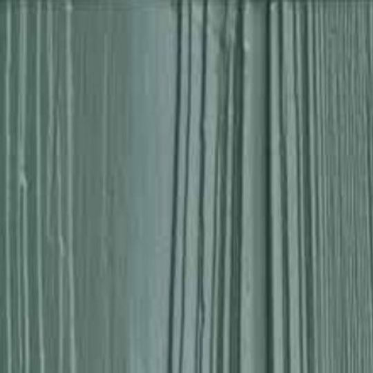 Foundry Specialty Siding 7" Split Shakes — FOUSPSHJU