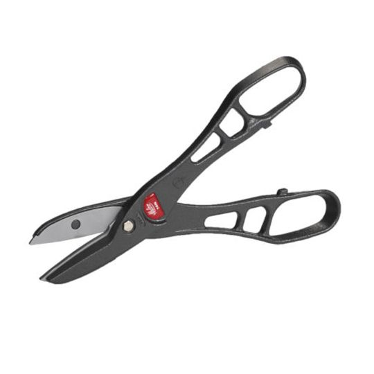 Malco 14" Andy Combination Snips with Grip