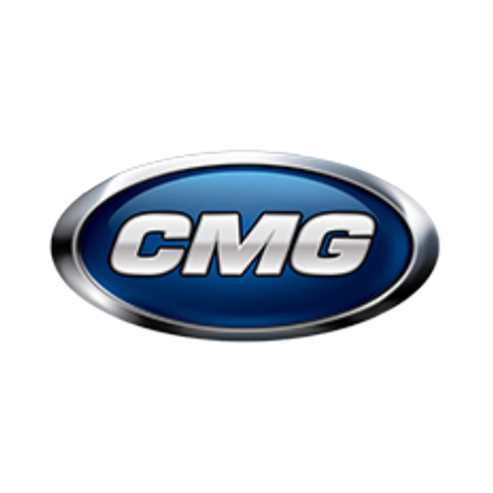 Coated Metals Group Ctg Cs 24 Ga Kynr Almond