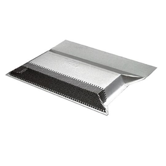 Award Metals 24" Galvanized Stealth Attic Vent