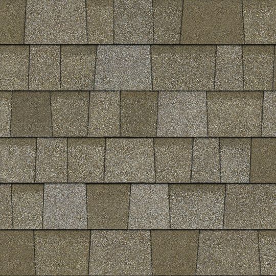 Owens Corning Oakridge Shingles — OCFO30CMCG