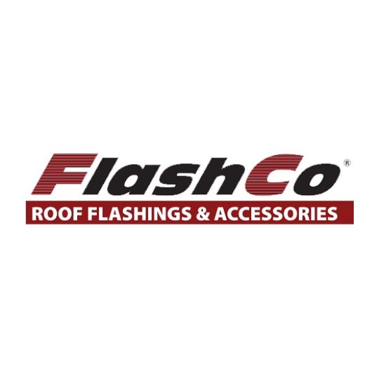 FlashCo 1" to 7" Stainless Steel Hose Clamp
