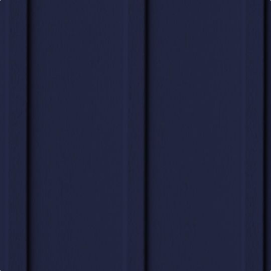 Royal Building Products Royal Board & Batten Vinyl Siding — EXPBB733