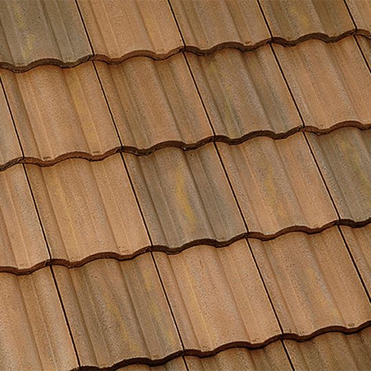 Eagle Roofing Products 10" x 17" Malibu Trim Tile — EGLMA2604MASCA