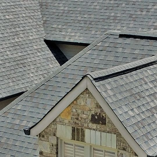 Atlas Pro-Cut Universal 9XR Starter Roll Shingles