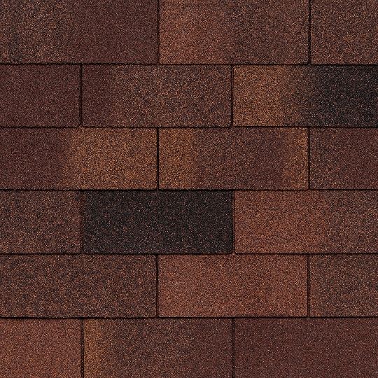CertainTeed Roofing Xt 25 Shingles — CTRXT25BSARSP