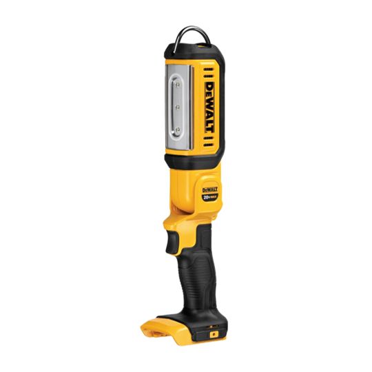 DeWalt 20V Max Hand Held LED Worklight