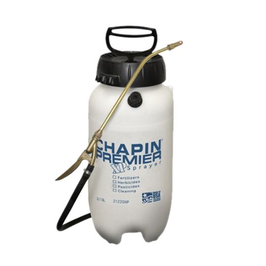 Chapin 2-Gallon Poly Premier Sprayer